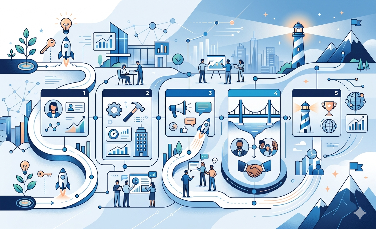 Development Approach